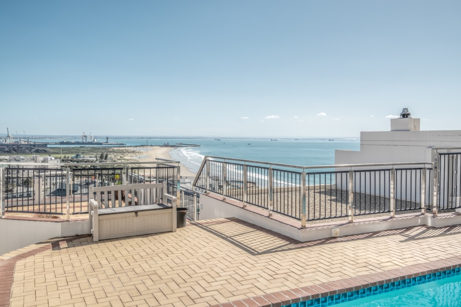 2 Bedroom Property for Sale in Brookes Hill Eastern Cape